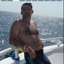 ���������� ������ ��������, ���� ������� �����, 41 ���, ������������ ��� ������, ����� � ���������, c�������� ���������