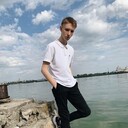 ���������� �������, ���� ����� ������, 23 ����, ������������ ��� ������, ����� � ���������