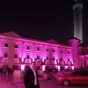 ���������� ������, ���� ������� �����, 40 ���, ������������ ��� ������, ����� � ���������, c�������� ���������, ���������