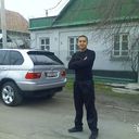 ���������� ������, ���� ������� Sweet1985, 40 ���, ������������ ��� ������, ����� � ���������, c�������� ���������