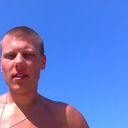 ���������� ����, ���� ������� �ndreu, 40 ���, ������������ ��� ������, ����� � ���������, c�������� ���������, ���������