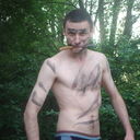 ���������� �������, ���� ������� ������, 37 ���, ������������ ��� ������, ����� � ���������, c�������� ���������, ���������