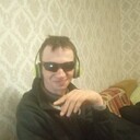  ,   , 32 ,     , c 