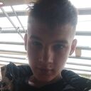 ���������� ������, ���� ����� ����, 22 ����, ������������ ��� ������, ����� � ���������