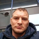  ,   , 36 ,     , c 