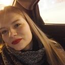 ���������� Adiyaman, ���� ������� �����, 28 ���, ������������ ��� ����� � ���������, c�������� ���������, ���������