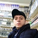 ���������� �������, ���� ������� Ahmadjon, 34 ����, ������������ ��� ������, ����� � ���������, c�������� ���������