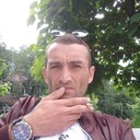 ���������� ������, ���� ������� ����, 34 ����, ������������ ��� ������, ����� � ���������, c�������� ���������, ���������