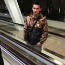 ���������� �������, ���� ������� ������, 27 ���, ������������ ��� ������, ����� � ���������