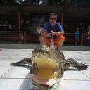  Wschowa,   , 53 ,   ,   