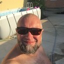 ���������� ���������, ���� ������� ����, 49 ���, ������������ ��� ������, ����� � ���������