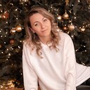 ���������� �����������, ���� ������� ��������, 45 ���, ������������ ��� ����� � ���������, c�������� ���������