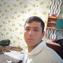 ���������� ����������, ���� ������� ��������, 31 ���, ������������ ��� ������, ����� � ���������