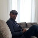 ���������� ������, ���� ������� ����, 44 ����, ������������ 