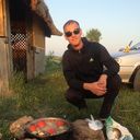 ���������� ����, ���� ������� �����, 37 ���, ������������ ��� ������, ����� � ���������, c�������� ���������