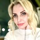  -,   , 42 ,   ,   
