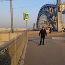 ���������� �����-���������, ���� ������� Zuxriddinxon, 37 ���, ������������ ��� c�������� ���������