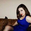  ,   E, 32 ,   ,   , c 