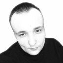 ���������� �����-���������, ���� ������� �����, 42 ����, ������������ ��� ����� � ���������, c�������� ���������