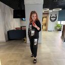  ,   , 38 ,     , c 