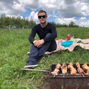 ���������� ������, ���� ������� ������, 28 ���, ������������ ��� ������, ����� � ���������