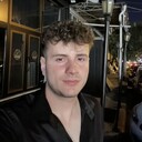 ���������� ���������, ���� ����� ����, 22 ����, ������������ ��� ������, ����� � ���������