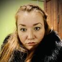 ���������� �����, ���� ������� ���������, 35 ���, ������������ ��� ������, ����� � ���������, c�������� ���������