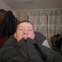 ���������� ���������, ���� ������� ������, 37 ���, ������������ ��� ������, ����� � ���������, c�������� ���������, ���������