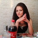  --,   , 35 ,   , 