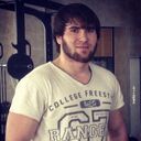 ���������� ������, ���� ������� ������, 31 ���, ������������ ��� ������, ����� � ���������