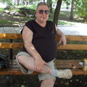 ���������� ������, ���� ������� ������, 58 ���, ������������ ��� ������, ����� � ���������, c�������� ���������