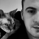 ���������� �������, ���� ������� ���������, 35 ���, ������������ ��� ������, ����� � ���������