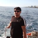 ���������� �����-���������, ���� ������� ����, 33 ����, ������������ ��� ������, ����� � ���������