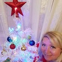  ,   , 56 ,   c 