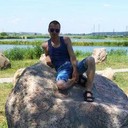 ���������� �����, ���� ������� �������, 38 ���, ������������ ��� ������, ����� � ���������, c�������� ���������