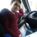 ���������� ������, ���� ������� ����, 37 ���, ������������ 