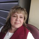  ,   , 47 ,     , c , 