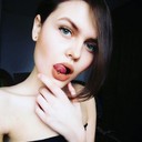  ,   , 27 ,   ,   , c , 