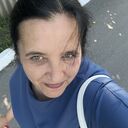  ,   , 52 ,   c 