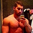 ���������� �����������, ���� ������� ������, 41 ���, ������������ ��� ������, ����� � ���������, c�������� ���������