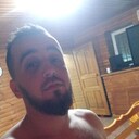 ���������� �����������, ���� ������� Tima, 26 ���, ������������ ��� ������, ����� � ���������