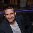 ���������� ������, ���� ������� �����, 41 ���, ������������ ��� ���������