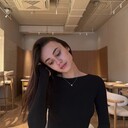 ���������� �����, ���� ������� �����, 25 ���, ������������ ��� ������, ����� � ���������