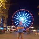  ,   , 44 ,   ,   , c 