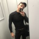 ,   , 25 ,   ,   , 