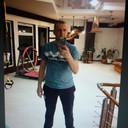 ���������� ������������, ���� ������� �������, 44 ����, ������������ ��� ������, ����� � ���������, c�������� ���������