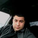  Warszawa,   Elcin, 36 ,   ,   , c , 