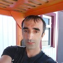  ,   , 43 ,   ,   , c 