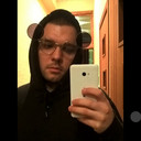  ,   , 36 ,   ,   , c 