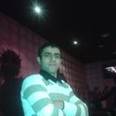  ,   , 32 ,   
